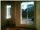 Summer Hill NSW 2130