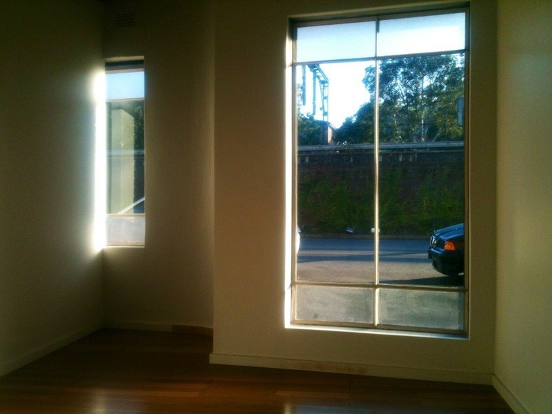 Summer Hill NSW 2130