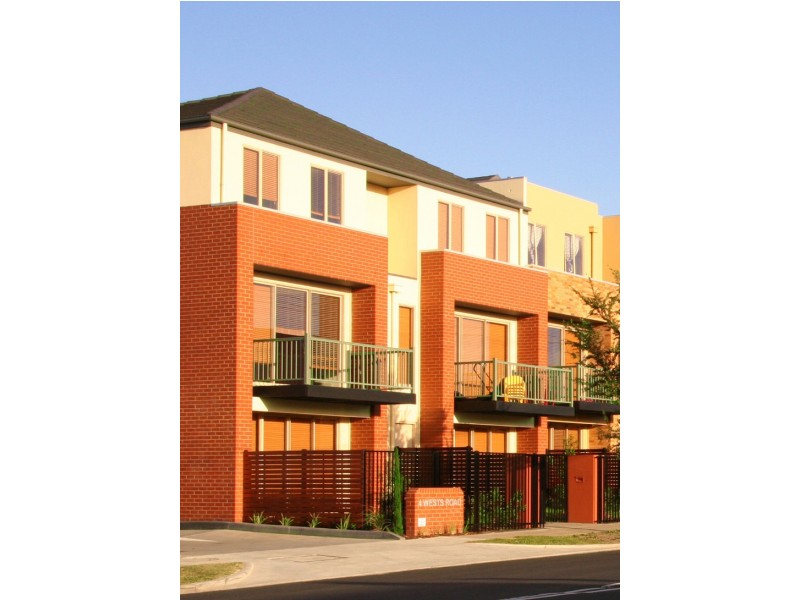 4 Wests Road, Maribyrnong VIC 3032