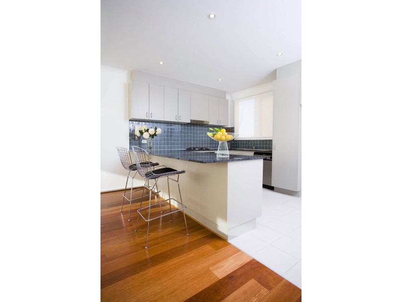 4 Wests Road, Maribyrnong VIC 3032