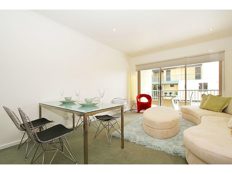 4 Wests Road, Maribyrnong VIC 3032