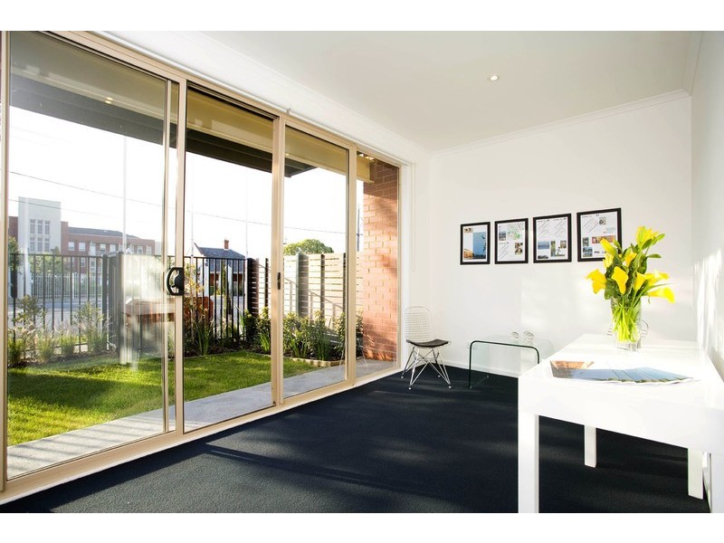 4 Wests Road, Maribyrnong VIC 3032