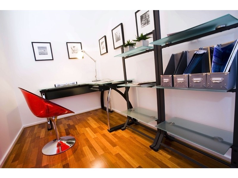 4 Wests Road, Maribyrnong VIC 3032