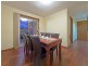 15 Melba Court, Golden Grove SA 5125