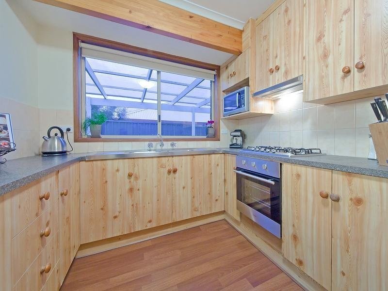 15 Melba Court, Golden Grove SA 5125