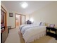 15 Melba Court, Golden Grove SA 5125
