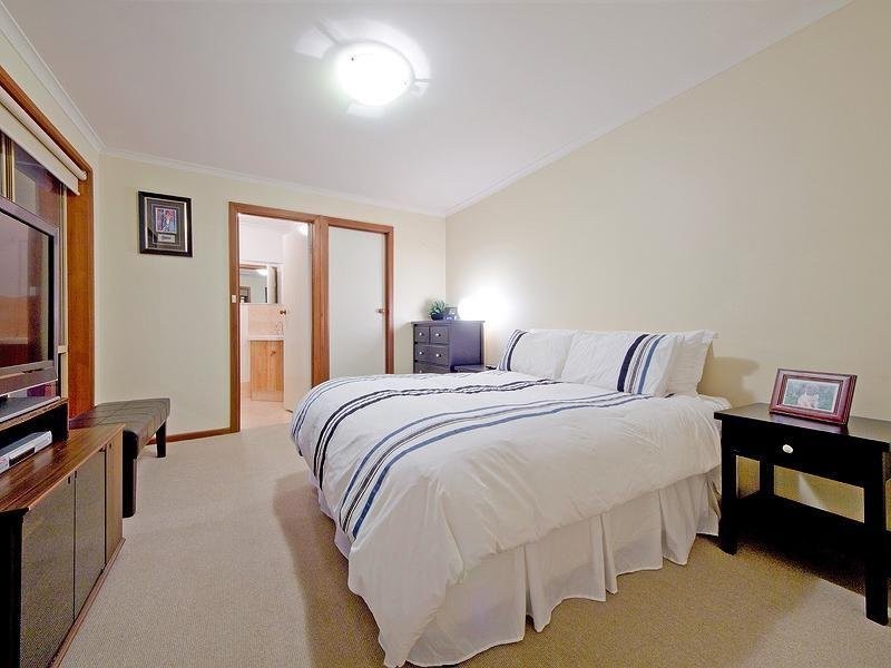 15 Melba Court, Golden Grove SA 5125