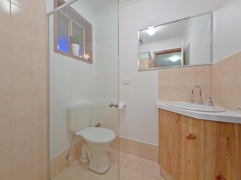 15 Melba Court, Golden Grove SA 5125