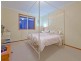 15 Melba Court, Golden Grove SA 5125