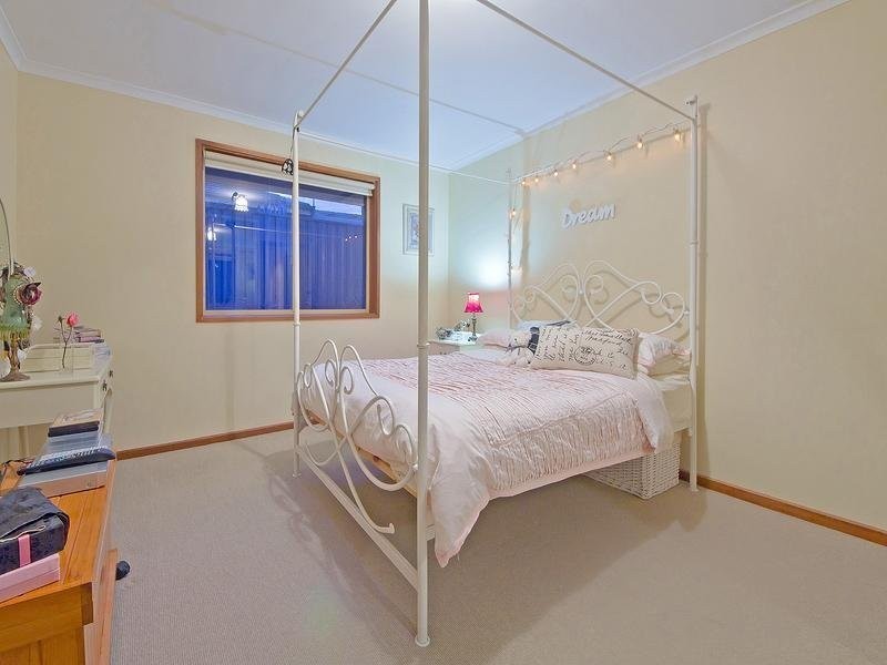 15 Melba Court, Golden Grove SA 5125