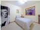 15 Melba Court, Golden Grove SA 5125