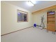 15 Melba Court, Golden Grove SA 5125