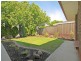 15 Melba Court, Golden Grove SA 5125