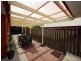 15 Melba Court, Golden Grove SA 5125