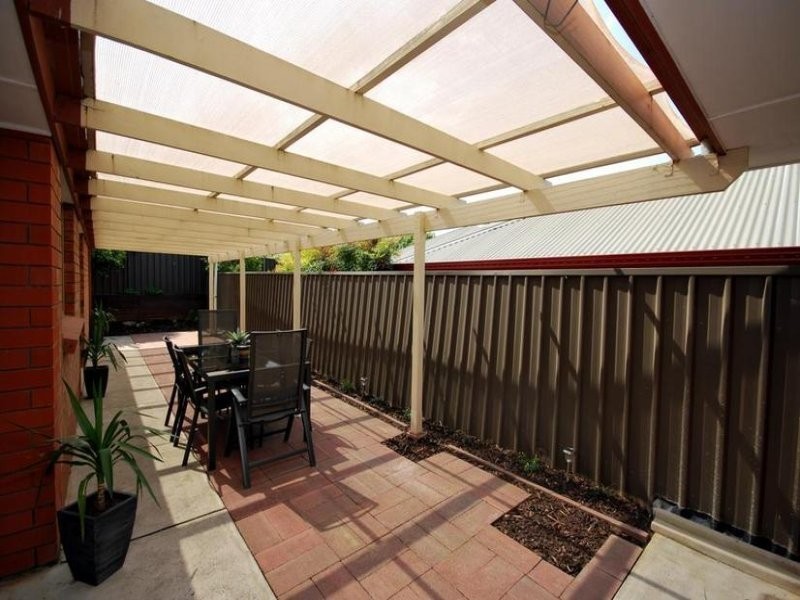 15 Melba Court, Golden Grove SA 5125