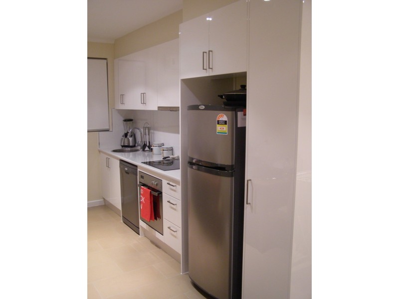 3/560 Greenhill Road, Burnside SA 5066