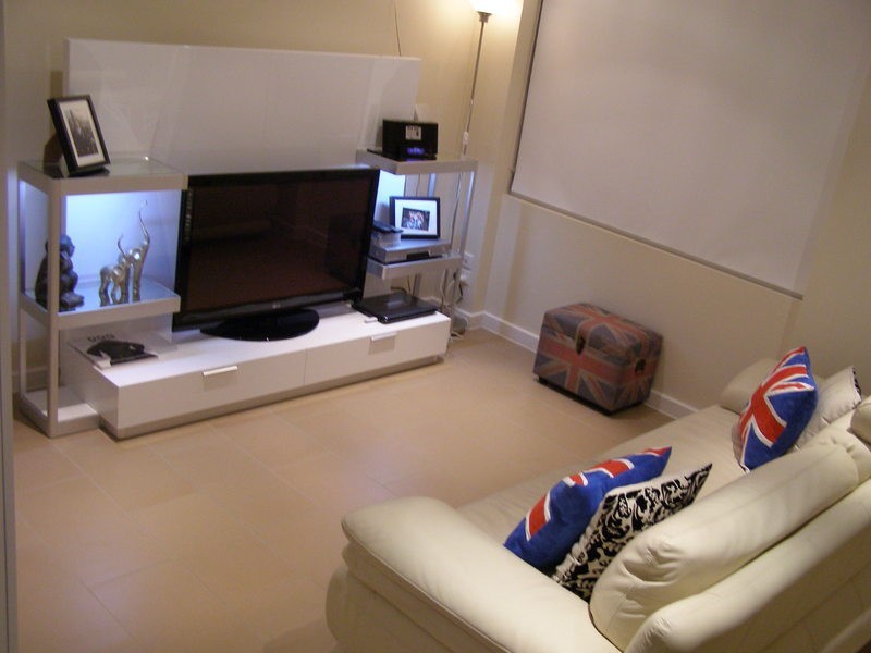 3/560 Greenhill Road, Burnside SA 5066