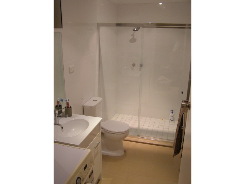 3/560 Greenhill Road, Burnside SA 5066