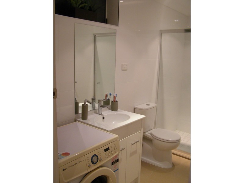 3/560 Greenhill Road, Burnside SA 5066