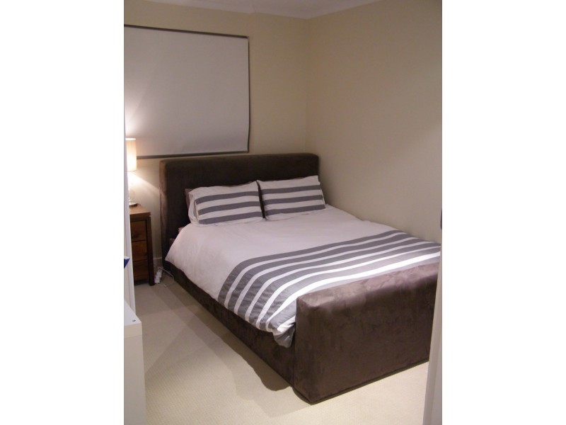 3/560 Greenhill Road, Burnside SA 5066