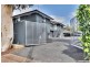 3/560 Greenhill Road, Burnside SA 5066