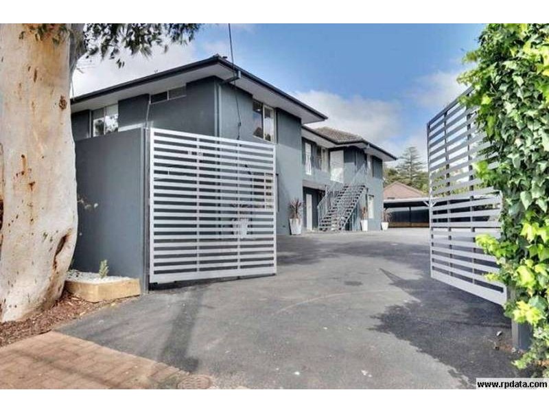3/560 Greenhill Road, Burnside SA 5066