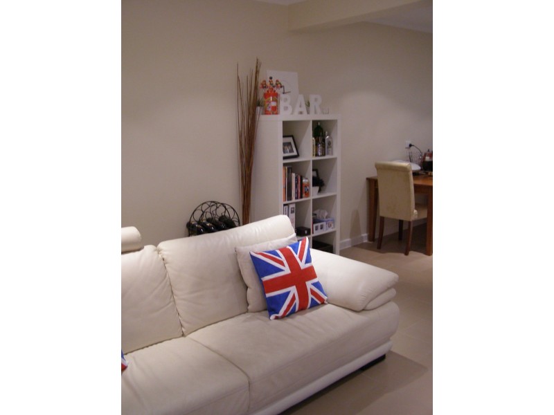 3/560 Greenhill Road, Burnside SA 5066