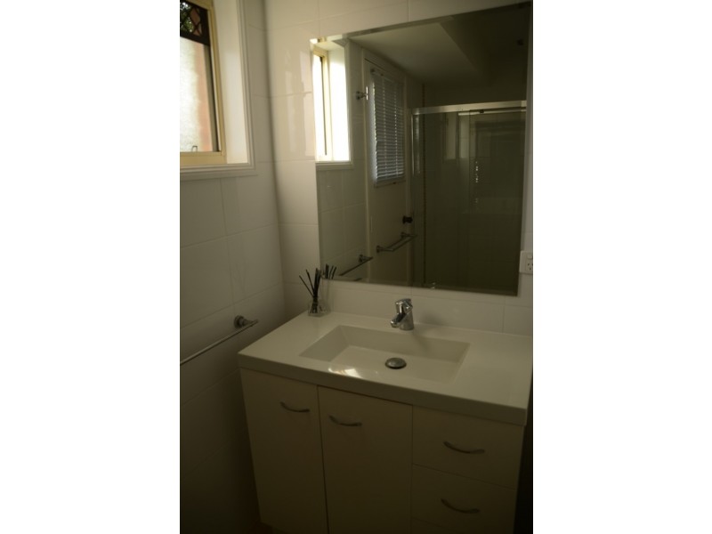 15 Kingarry Circuit, Merrimac QLD 4226