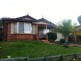 Cecil Hills NSW 2171