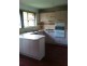 Cecil Hills NSW 2171