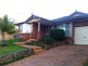 Cecil Hills NSW 2171