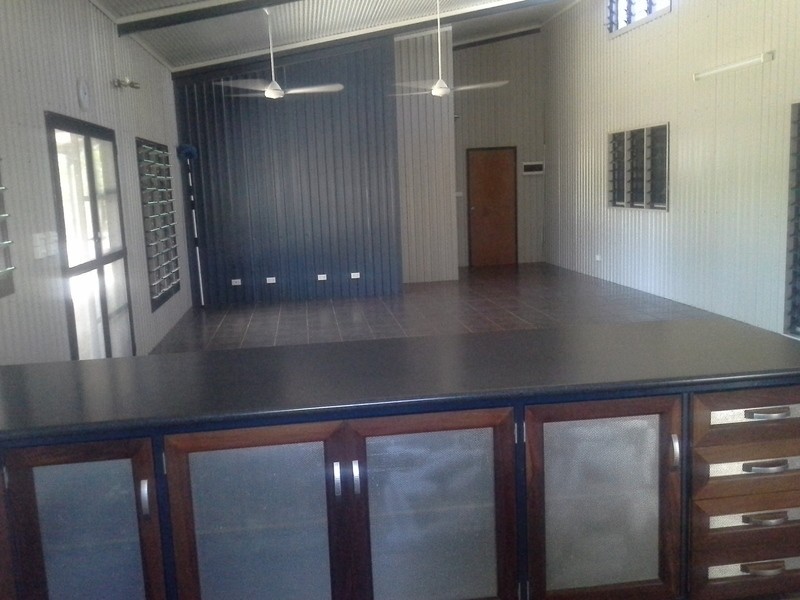 Lot 5047 Scholes Road, Humpty Doo NT 0836