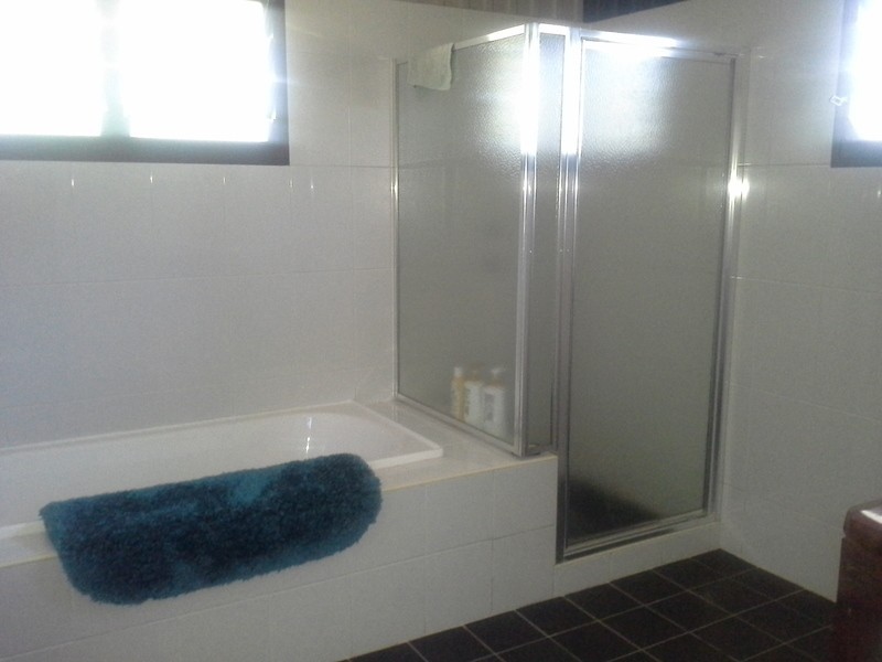 Lot 5047 Scholes Road, Humpty Doo NT 0836