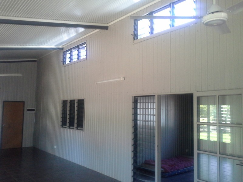 Lot 5047 Scholes Road, Humpty Doo NT 0836