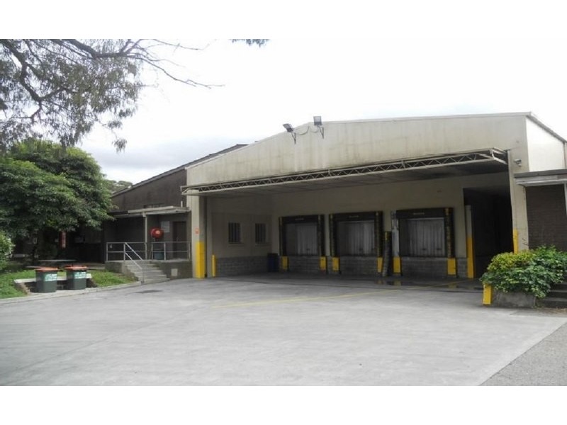 2/9 Pioneer Avenue, Thornleigh NSW 2120