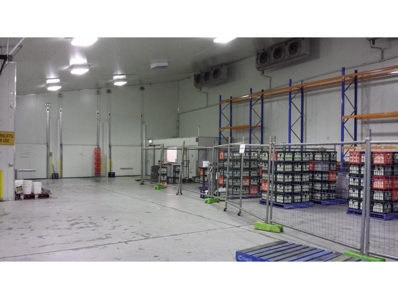 2/9 Pioneer Avenue, Thornleigh NSW 2120