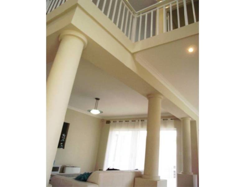 16 Antigua Road, Hillarys WA 6025