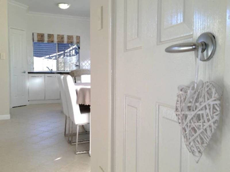 16 Antigua Road, Hillarys WA 6025