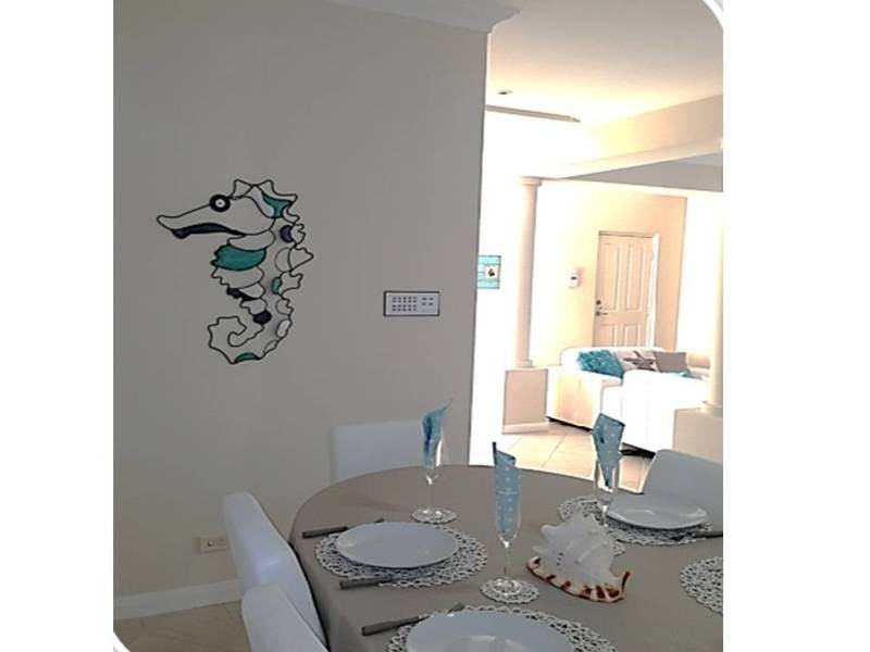 16 Antigua Road, Hillarys WA 6025