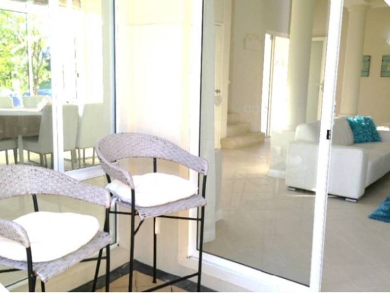 16 Antigua Road, Hillarys WA 6025