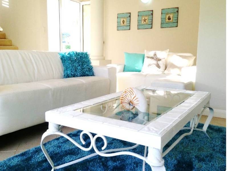 16 Antigua Road, Hillarys WA 6025