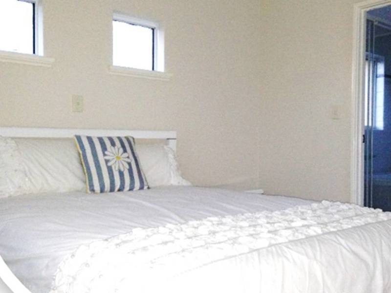 16 Antigua Road, Hillarys WA 6025