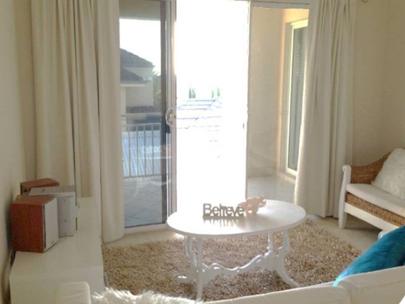 16 Antigua Road, Hillarys WA 6025