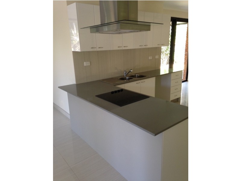 18 Kafcaloudes Crescent, Moulden NT 0830