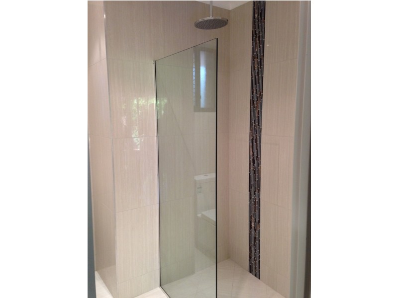 18 Kafcaloudes Crescent, Moulden NT 0830