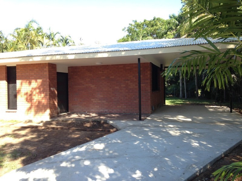 18 Kafcaloudes Crescent, Moulden NT 0830