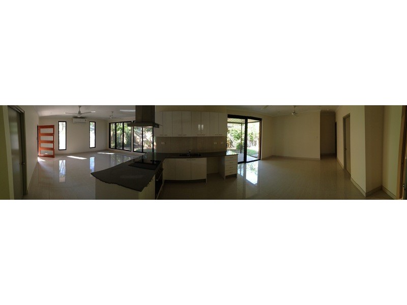 18 Kafcaloudes Crescent, Moulden NT 0830