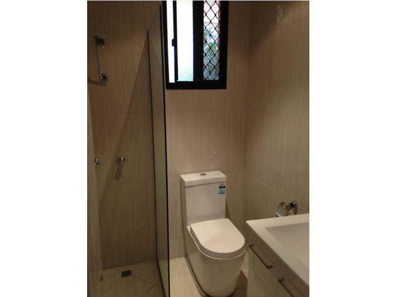 18 Kafcaloudes Crescent, Moulden NT 0830