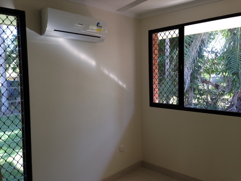 18 Kafcaloudes Crescent, Moulden NT 0830