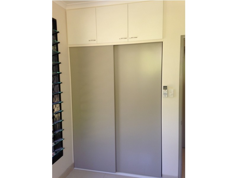 18 Kafcaloudes Crescent, Moulden NT 0830